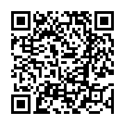 보도자료 페이지 바로가기 주소(https://www.jangseong.go.kr/q/ezIyN3w1Nzc1NXxzaG93fHBhZ2U9MTg3fQ==&e=M&s=3), QRCODE