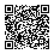 보도자료 페이지 바로가기 주소(https://www.jangseong.go.kr/q/ezIyN3w1Nzc1NXxzaG93fHBhZ2U9MTk0fQ==&e=M&s=3), QRCODE