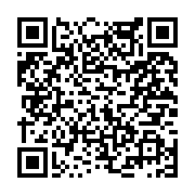 보도자료 페이지 바로가기 주소(https://www.jangseong.go.kr/q/ezIyN3w1Nzc1NXxzaG93fHBhZ2U9MjA2fQ==&e=M&s=3), QRCODE