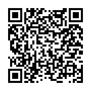 보도자료 페이지 바로가기 주소(https://www.jangseong.go.kr/q/ezIyN3w1Nzc1NXxzaG93fHBhZ2U9MjAwfQ==&e=M&s=3), QRCODE