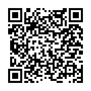 보도자료 페이지 바로가기 주소(https://www.jangseong.go.kr/q/ezIyN3w1Nzc1NXxzaG93fHBhZ2U9MjE3fQ==&e=M&s=3), QRCODE