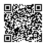 보도자료 페이지 바로가기 주소(https://www.jangseong.go.kr/q/ezIyN3w1Nzc1NXxzaG93fHBhZ2U9MjExfQ==&e=M&s=3), QRCODE