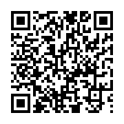 보도자료 페이지 바로가기 주소(https://www.jangseong.go.kr/q/ezIyN3w1Nzc1NnxzaG93fHBhZ2U9MTYwfQ==&e=M&s=3), QRCODE