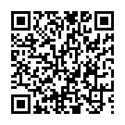 보도자료 페이지 바로가기 주소(https://www.jangseong.go.kr/q/ezIyN3w1Nzc1NnxzaG93fHBhZ2U9MTc1fQ==&e=M&s=3), QRCODE