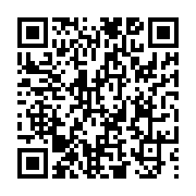 보도자료 페이지 바로가기 주소(https://www.jangseong.go.kr/q/ezIyN3w1Nzc1NnxzaG93fHBhZ2U9MTg3fQ==&e=M&s=3), QRCODE