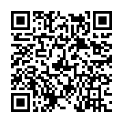 보도자료 페이지 바로가기 주소(https://www.jangseong.go.kr/q/ezIyN3w1Nzc1NnxzaG93fHBhZ2U9MjA2fQ==&e=M&s=3), QRCODE
