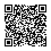 보도자료 페이지 바로가기 주소(https://www.jangseong.go.kr/q/ezIyN3w1Nzc1NnxzaG93fHBhZ2U9MjAwfQ==&e=M&s=3), QRCODE