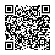 보도자료 페이지 바로가기 주소(https://www.jangseong.go.kr/q/ezIyN3w1Nzc1NnxzaG93fHBhZ2U9MjEwfQ==&e=M&s=3), QRCODE