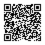 보도자료 페이지 바로가기 주소(https://www.jangseong.go.kr/q/ezIyN3w1Nzc3N3xzaG93fHBhZ2U9MTc1fQ==&e=M&s=3), QRCODE