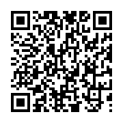 보도자료 페이지 바로가기 주소(https://www.jangseong.go.kr/q/ezIyN3w1Nzc3N3xzaG93fHBhZ2U9MTg3fQ==&e=M&s=3), QRCODE