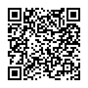 보도자료 페이지 바로가기 주소(https://www.jangseong.go.kr/q/ezIyN3w1Nzc3N3xzaG93fHBhZ2U9MTk0fQ==&e=M&s=3), QRCODE