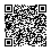 보도자료 페이지 바로가기 주소(https://www.jangseong.go.kr/q/ezIyN3w1Nzc3N3xzaG93fHBhZ2U9MjA5fQ==&e=M&s=3), QRCODE
