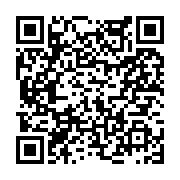 보도자료 페이지 바로가기 주소(https://www.jangseong.go.kr/q/ezIyN3w1Nzc3N3xzaG93fHBhZ2U9MjAwfQ==&e=M&s=3), QRCODE