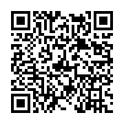 보도자료 페이지 바로가기 주소(https://www.jangseong.go.kr/q/ezIyN3w1Nzc3N3xzaG93fHBhZ2U9MjEwfQ==&e=M&s=3), QRCODE