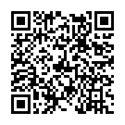 보도자료 페이지 바로가기 주소(https://www.jangseong.go.kr/q/ezIyN3w1Nzc3NnxzaG93fHBhZ2U9MTYwfQ==&e=M&s=3), QRCODE