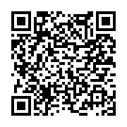 보도자료 페이지 바로가기 주소(https://www.jangseong.go.kr/q/ezIyN3w1Nzc3NnxzaG93fHBhZ2U9MTc1fQ==&e=M&s=3), QRCODE