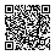 보도자료 페이지 바로가기 주소(https://www.jangseong.go.kr/q/ezIyN3w1Nzc3NnxzaG93fHBhZ2U9MTg3fQ==&e=M&s=3), QRCODE