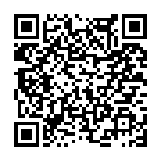 보도자료 페이지 바로가기 주소(https://www.jangseong.go.kr/q/ezIyN3w1Nzc3NnxzaG93fHBhZ2U9MTk0fQ==&e=M&s=3), QRCODE