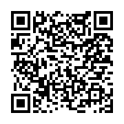보도자료 페이지 바로가기 주소(https://www.jangseong.go.kr/q/ezIyN3w1Nzc3NnxzaG93fHBhZ2U9MjA2fQ==&e=M&s=3), QRCODE