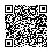 보도자료 페이지 바로가기 주소(https://www.jangseong.go.kr/q/ezIyN3w1Nzc3NnxzaG93fHBhZ2U9MjAwfQ==&e=M&s=3), QRCODE