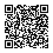 보도자료 페이지 바로가기 주소(https://www.jangseong.go.kr/q/ezIyN3w1NzcyN3xzaG93fHBhZ2U9MTc1fQ==&e=M&s=3), QRCODE