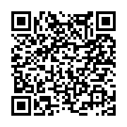 보도자료 페이지 바로가기 주소(https://www.jangseong.go.kr/q/ezIyN3w1NzcyN3xzaG93fHBhZ2U9MTk0fQ==&e=M&s=3), QRCODE