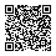 보도자료 페이지 바로가기 주소(https://www.jangseong.go.kr/q/ezIyN3w1NzcyN3xzaG93fHBhZ2U9MjA2fQ==&e=M&s=3), QRCODE