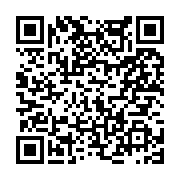 보도자료 페이지 바로가기 주소(https://www.jangseong.go.kr/q/ezIyN3w1NzcyN3xzaG93fHBhZ2U9MjAwfQ==&e=M&s=3), QRCODE