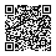보도자료 페이지 바로가기 주소(https://www.jangseong.go.kr/q/ezIyN3w1NzcyN3xzaG93fHBhZ2U9MjIzfQ==&e=M&s=3), QRCODE