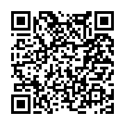 보도자료 페이지 바로가기 주소(https://www.jangseong.go.kr/q/ezIyN3w1NzcyOHxzaG93fHBhZ2U9MTYwfQ==&e=M&s=3), QRCODE
