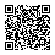 보도자료 페이지 바로가기 주소(https://www.jangseong.go.kr/q/ezIyN3w1NzcyOHxzaG93fHBhZ2U9MTc1fQ==&e=M&s=3), QRCODE