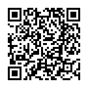 보도자료 페이지 바로가기 주소(https://www.jangseong.go.kr/q/ezIyN3w1NzcyOHxzaG93fHBhZ2U9MTg3fQ==&e=M&s=3), QRCODE