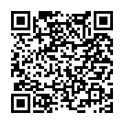 보도자료 페이지 바로가기 주소(https://www.jangseong.go.kr/q/ezIyN3w1NzcyOHxzaG93fHBhZ2U9MTk0fQ==&e=M&s=3), QRCODE