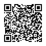 보도자료 페이지 바로가기 주소(https://www.jangseong.go.kr/q/ezIyN3w1NzcyOHxzaG93fHBhZ2U9MjA2fQ==&e=M&s=3), QRCODE