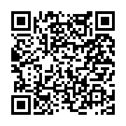 보도자료 페이지 바로가기 주소(https://www.jangseong.go.kr/q/ezIyN3w1NzcyOHxzaG93fHBhZ2U9MjAwfQ==&e=M&s=3), QRCODE