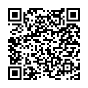 보도자료 페이지 바로가기 주소(https://www.jangseong.go.kr/q/ezIyN3w1NzcyOHxzaG93fHBhZ2U9MjE3fQ==&e=M&s=3), QRCODE