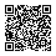 보도자료 페이지 바로가기 주소(https://www.jangseong.go.kr/q/ezIyN3w1NzcyOHxzaG93fHBhZ2U9MjEwfQ==&e=M&s=3), QRCODE