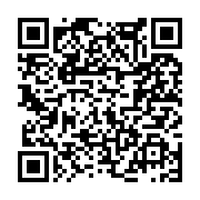 보도자료 페이지 바로가기 주소(https://www.jangseong.go.kr/q/ezIyN3w1Nzg1M3xzaG93fHBhZ2U9MTU5fQ==&e=M&s=3), QRCODE