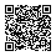 보도자료 페이지 바로가기 주소(https://www.jangseong.go.kr/q/ezIyN3w1Nzg1M3xzaG93fHBhZ2U9MTc0fQ==&e=M&s=3), QRCODE