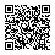 보도자료 페이지 바로가기 주소(https://www.jangseong.go.kr/q/ezIyN3w1Nzg1M3xzaG93fHBhZ2U9MTk5fQ==&e=M&s=3), QRCODE