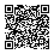 보도자료 페이지 바로가기 주소(https://www.jangseong.go.kr/q/ezIyN3w1Nzg1M3xzaG93fHBhZ2U9MTkzfQ==&e=M&s=3), QRCODE