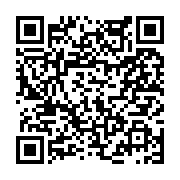 보도자료 페이지 바로가기 주소(https://www.jangseong.go.kr/q/ezIyN3w1Nzg1M3xzaG93fHBhZ2U9MjA1fQ==&e=M&s=3), QRCODE