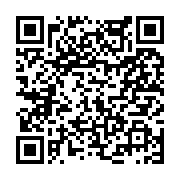 보도자료 페이지 바로가기 주소(https://www.jangseong.go.kr/q/ezIyN3w1Nzg1M3xzaG93fHBhZ2U9MjE2fQ==&e=M&s=3), QRCODE