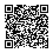 보도자료 페이지 바로가기 주소(https://www.jangseong.go.kr/q/ezIyN3w1Nzg1M3xzaG93fHBhZ2U9MjIxfQ==&e=M&s=3), QRCODE