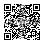 보도자료 페이지 바로가기 주소(https://www.jangseong.go.kr/q/ezIyN3w1Nzg1N3xzaG93fHBhZ2U9MTc0fQ==&e=M&s=3), QRCODE