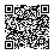 보도자료 페이지 바로가기 주소(https://www.jangseong.go.kr/q/ezIyN3w1Nzg1N3xzaG93fHBhZ2U9MTk5fQ==&e=M&s=3), QRCODE