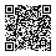 보도자료 페이지 바로가기 주소(https://www.jangseong.go.kr/q/ezIyN3w1Nzg1N3xzaG93fHBhZ2U9MTkzfQ==&e=M&s=3), QRCODE