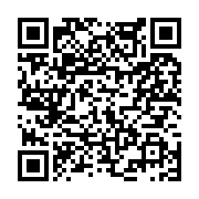보도자료 페이지 바로가기 주소(https://www.jangseong.go.kr/q/ezIyN3w1Nzg1N3xzaG93fHBhZ2U9MjA0fQ==&e=M&s=3), QRCODE