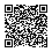 보도자료 페이지 바로가기 주소(https://www.jangseong.go.kr/q/ezIyN3w1Nzg1N3xzaG93fHBhZ2U9MjA5fQ==&e=M&s=3), QRCODE