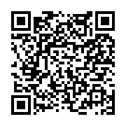 보도자료 페이지 바로가기 주소(https://www.jangseong.go.kr/q/ezIyN3w1Nzg1N3xzaG93fHBhZ2U9MjE1fQ==&e=M&s=3), QRCODE